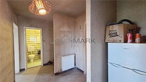 COMISION 0% APARTAMENT DECOMANDAT 3 CAMERE NERENOVAT PIATA CRUCII - imagine 7