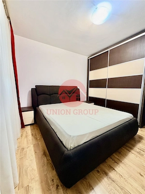 Apartament 2 Camere Decomandat KM 4-5 - imagine 6