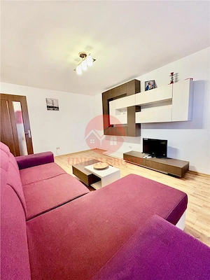 Apartament 2 Camere Decomandat KM 4-5 - imagine 3