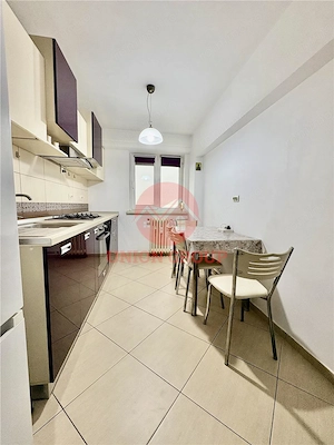 Apartament 2 Camere Decomandat KM 4-5 - imagine 9