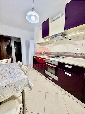 Apartament 2 Camere Decomandat KM 4-5 - imagine 11