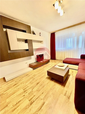 Apartament 2 Camere Decomandat KM 4-5 - imagine 4
