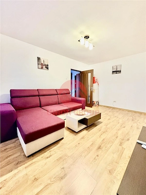 Apartament 2 Camere Decomandat KM 4-5 - imagine 2
