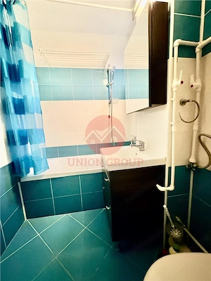 Apartament 2 Camere Decomandat KM 4-5 - imagine 12