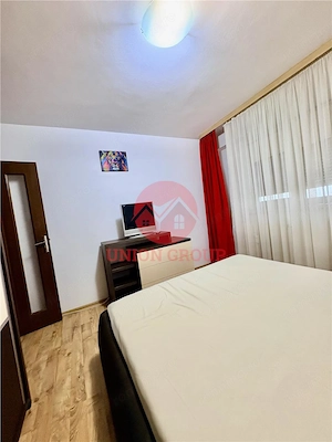 Apartament 2 Camere Decomandat KM 4-5 - imagine 8