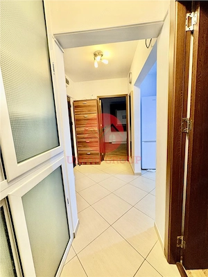 Apartament 2 Camere Decomandat KM 4-5 - imagine 17