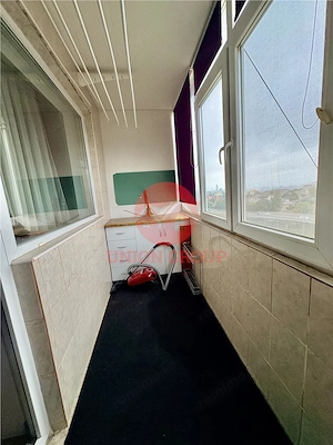 Apartament 2 Camere Decomandat KM 4-5 - imagine 19