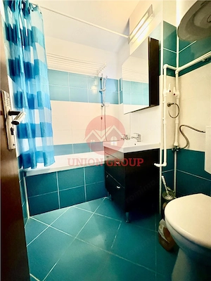 Apartament 2 Camere Decomandat KM 4-5 - imagine 14