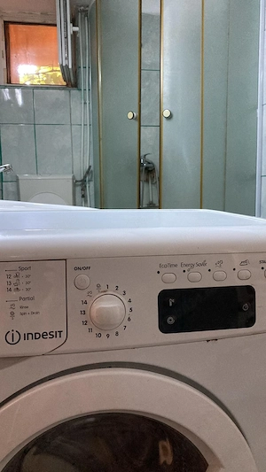 Închiriez o cameră la casa - imagine 3