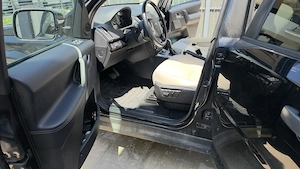 Land rover freelander 2 - imagine 3