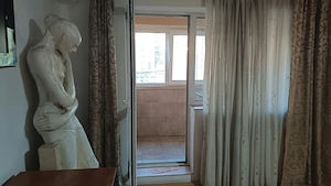 Închiriere apartament 2 camere  - imagine 5