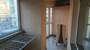 Închiriere apartament 2 camere  - imagine 6