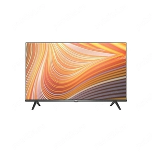 Smart TV Tcl 32S615X