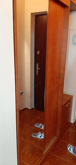 Proprietar inchiriez garsoniera in Sectorul 4- zona Aparatorii Patriei - imagine 9