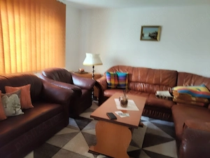 Apartament Busteni - imagine 2