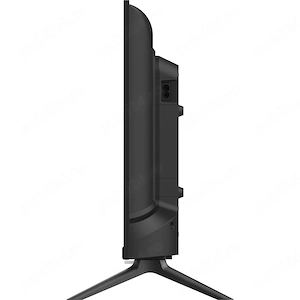 Vortex Smart TV 61 Cm
