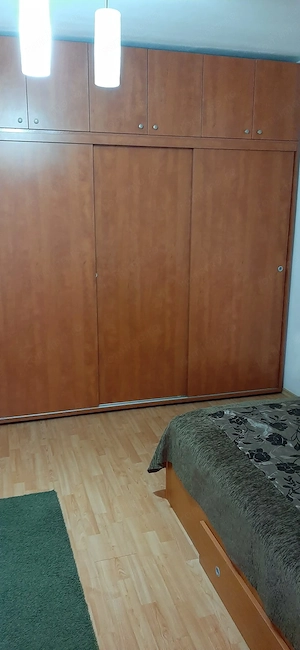 Proprietar inchiriez garsoniera Sector 4- zona Aparatorii Patriei - imagine 6