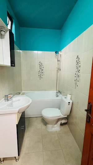 Apartament la casa cu posibilitate de extindere si spatii suplimentare  - imagine 3