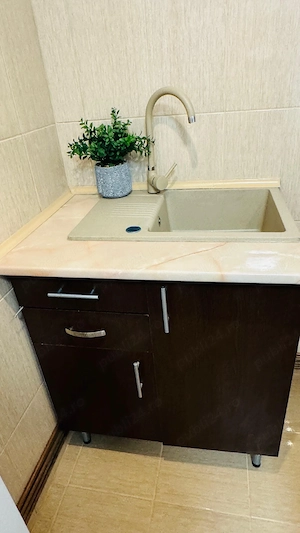 Apartament la casa cu posibilitate de extindere si spatii suplimentare  - imagine 4