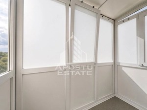 Apartament cu 3 camere de vanzare, zona Dacia, Timisoara - imagine 10