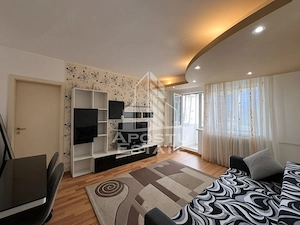 Apartament cu 3 camere de vanzare, zona Dacia, Timisoara