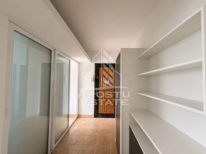 Apartament cu 3 camere de vanzare, zona Dacia, Timisoara - imagine 8