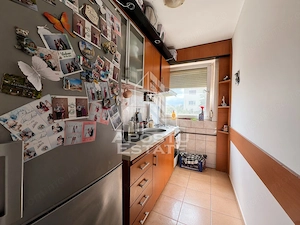Apartament cu 3 camere de vanzare, zona Dacia, Timisoara - imagine 7