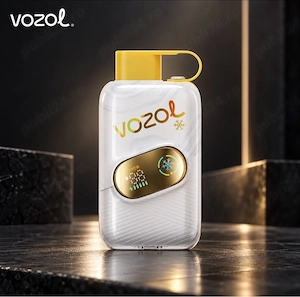 Vape tigare electronica Vozol Star Click 50000 puffs nou sigilat