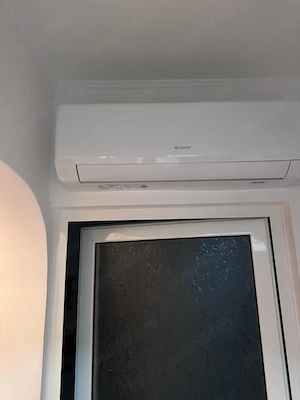 Apartament 2 camere, sos. Pacurari. - imagine 5