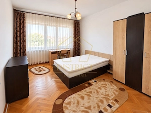 Apartamet cu 2 camere I Zona Complex - imagine 7