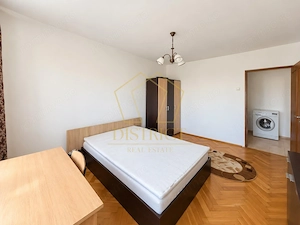 Apartamet cu 2 camere I Zona Complex - imagine 6