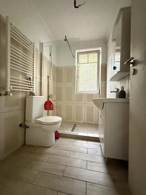 Apartament cu 1 camera, 30 mp utili - Giroc-Cartierul Florilor - imagine 4
