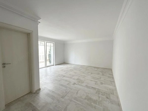 Apartament cu 1 camera, 30 mp utili - Giroc-Cartierul Florilor - imagine 2