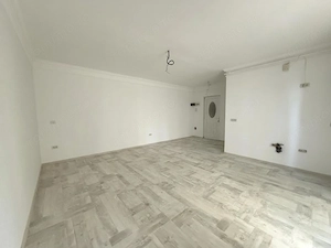 Apartament cu 1 camera, 30 mp utili - Giroc-Cartierul Florilor