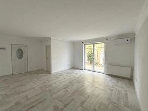 Apartament cu 1 camera, 30 mp utili - Giroc-Cartierul Florilor - imagine 3