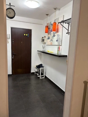 Apartament Luminos 3 camere, zona Bld. Alexandru Obregia, Straduintei. - imagine 3