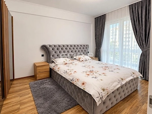 Apartament 2 camere de inchiriat Luceafarul Oradea - imagine 6