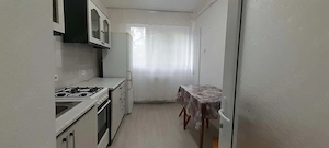 Apartament de inchiriat 2 camere direct de la proprietar  M 20 et 1 Galati - imagine 2