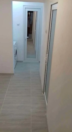 Apartament de inchiriat 2 camere direct de la proprietar  M 20 et 1 Galati - imagine 5
