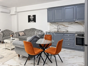 Apartament 2 camere de inchiriat Luceafarul Oradea - imagine 4