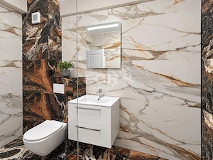 Apartament 2 camere de inchiriat Luceafarul Oradea - imagine 9