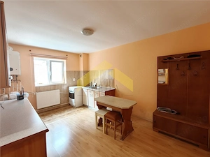 Apartament 2 camere de vanzare zona Lipovei - imagine 4
