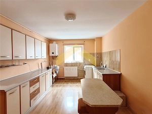 Apartament 2 camere de vanzare zona Lipovei - imagine 5