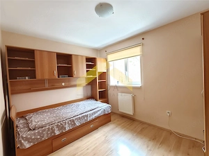 Apartament 2 camere de vanzare zona Lipovei - imagine 2