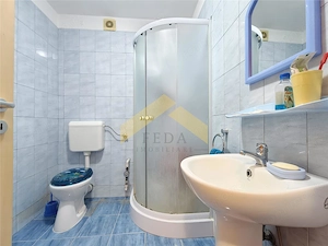 Apartament 2 camere de vanzare zona Lipovei - imagine 3