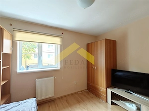 Apartament 2 camere de vanzare zona Lipovei - imagine 6