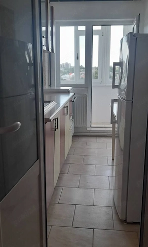 Apartament de vânzare  Galați  Bloc  2001 Direct de la proprietar - imagine 3