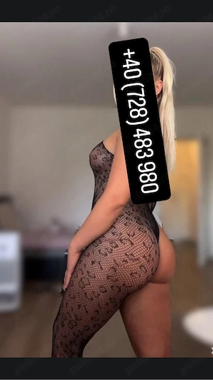 Deplasari vanessa 