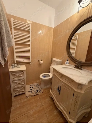 apartament 2 camere-titan-rasarit de soare-2 locuri parcare - imagine 10