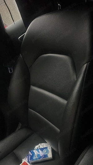 Vand Mercedes A200 CDI - imagine 4